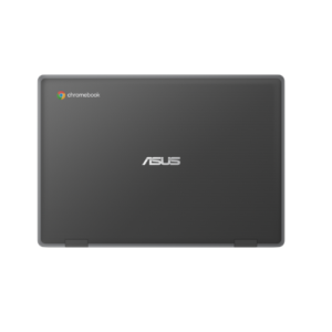 ASUS Chromebook CR1 (CR1100)